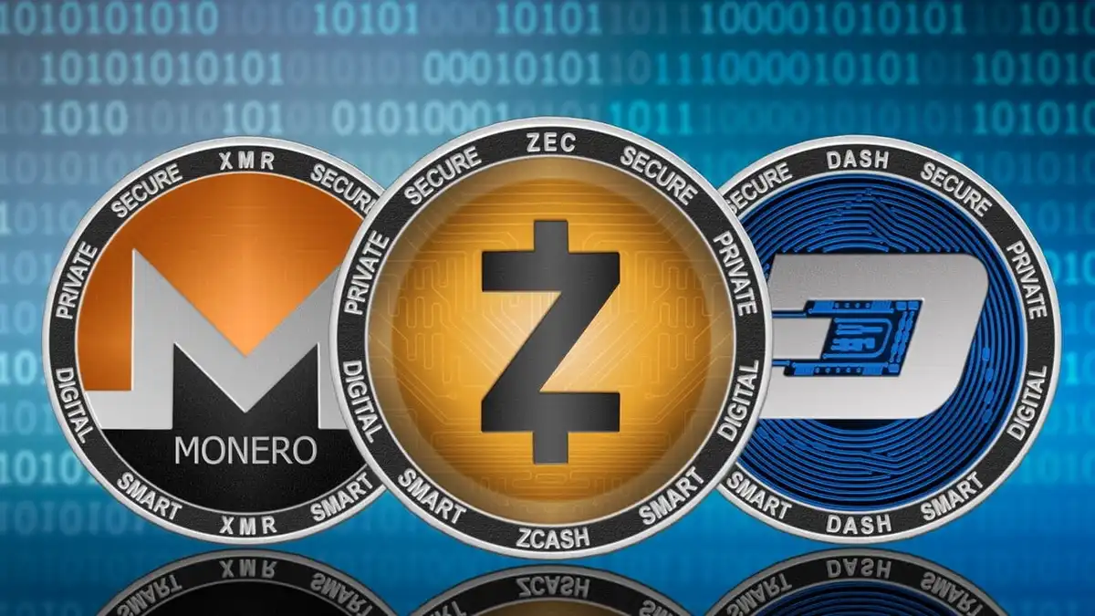 zec-va-xmr-co-kha-nang-bi-cam-giao-dich-tai-Viet-Nam-Blockhay