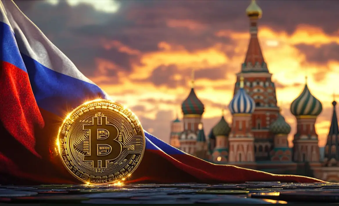 Sàn-giao-dịch-WhiteBIT-bị-cấm-khỏi-Nga