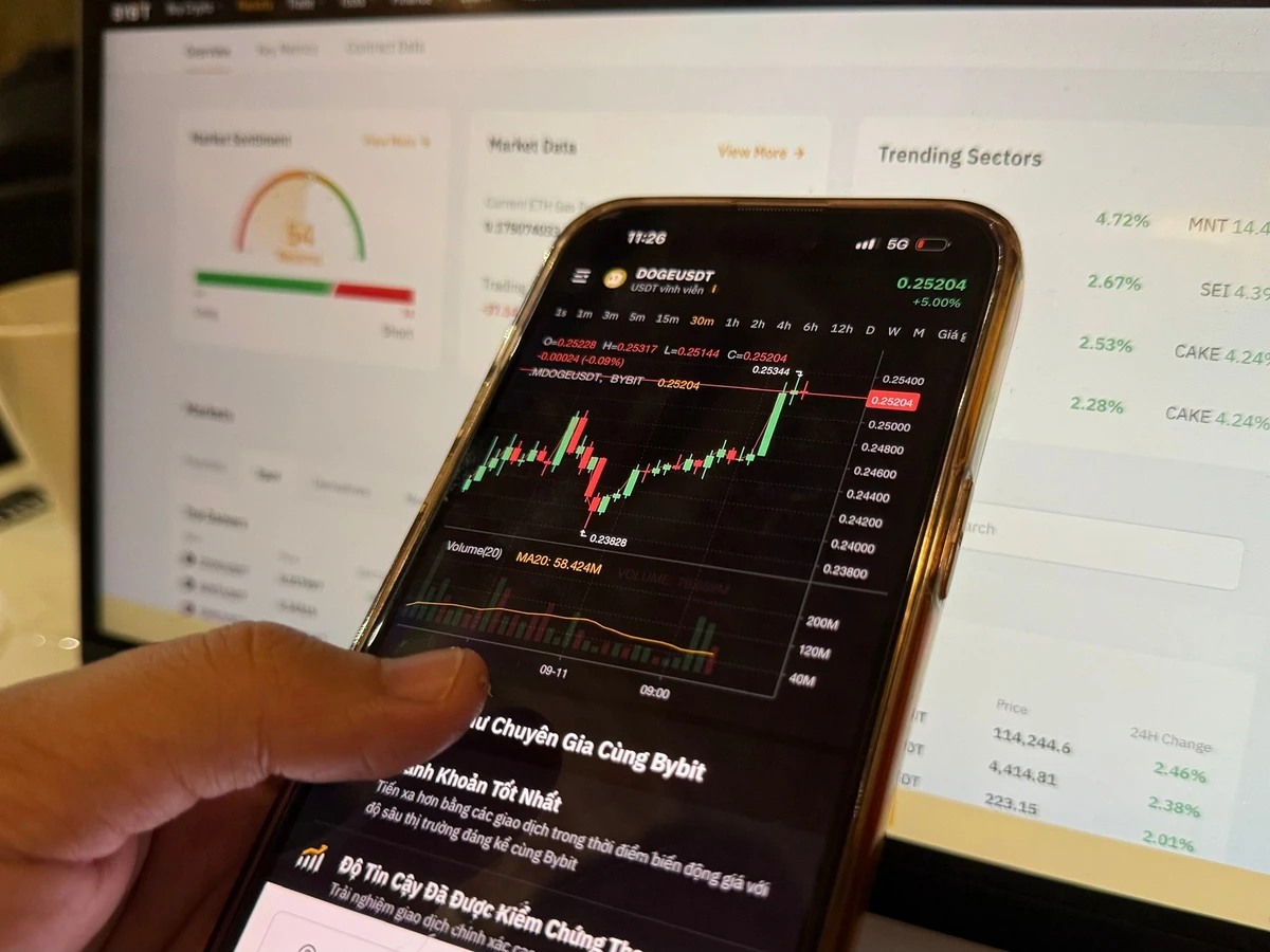 Nhà-đầu-tư-mất-tết-vì-giao-dịch-Futures