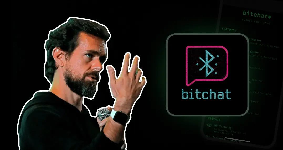 jack-dorsey-ra-mat-ung-dung-bitchat-gui-tien-khong-can-mang-blockhay