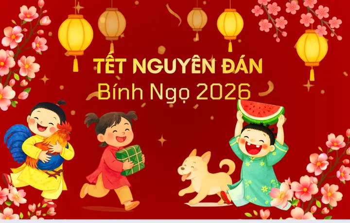 5-câu-hỏi-tết-bính-ngọ-2026