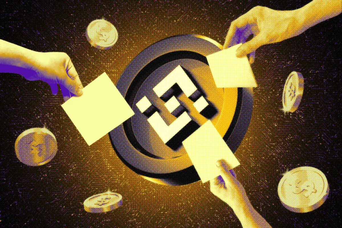 Binance-Alpha-hủy-niêm-yết-hàng-loạt-token
