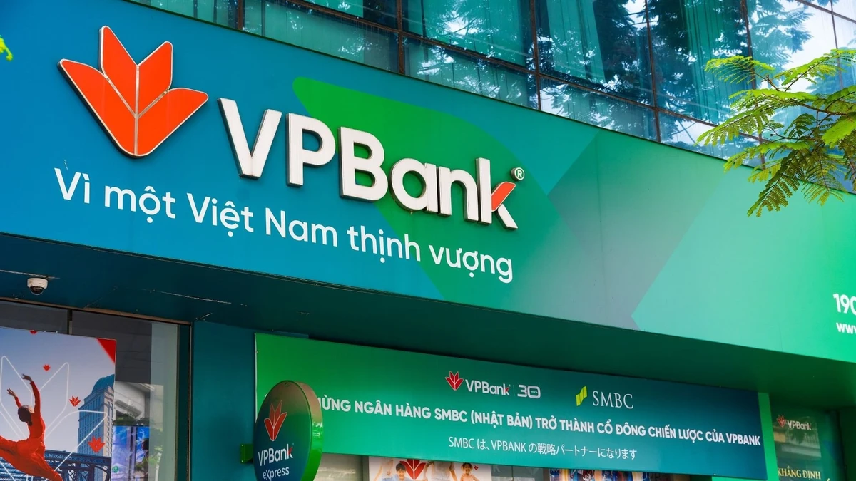 vpbank-chia-se-ve-chien-luoc-tai-san-so-va-vang-mieng-blockhay