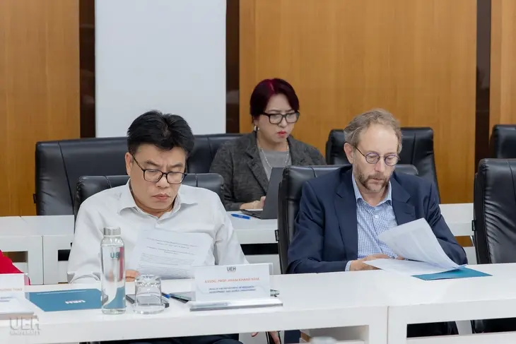 de-xuat-thi-diem-stablecoin-neo-gia-vnd-tai-viet-nam-blockhay