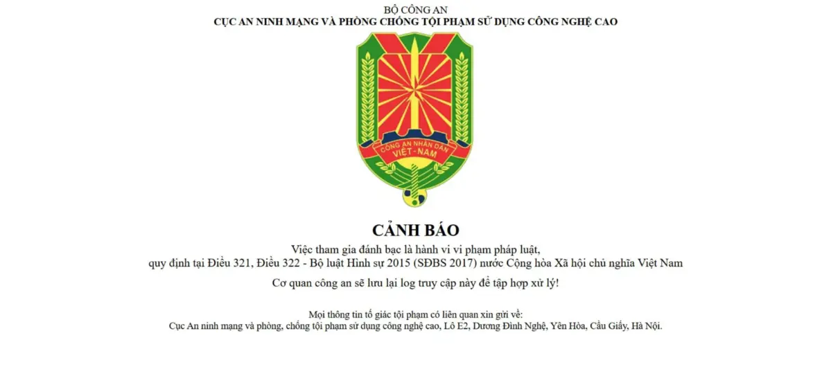 polymarket-bi-chan-tai-viet-nam-blockhay