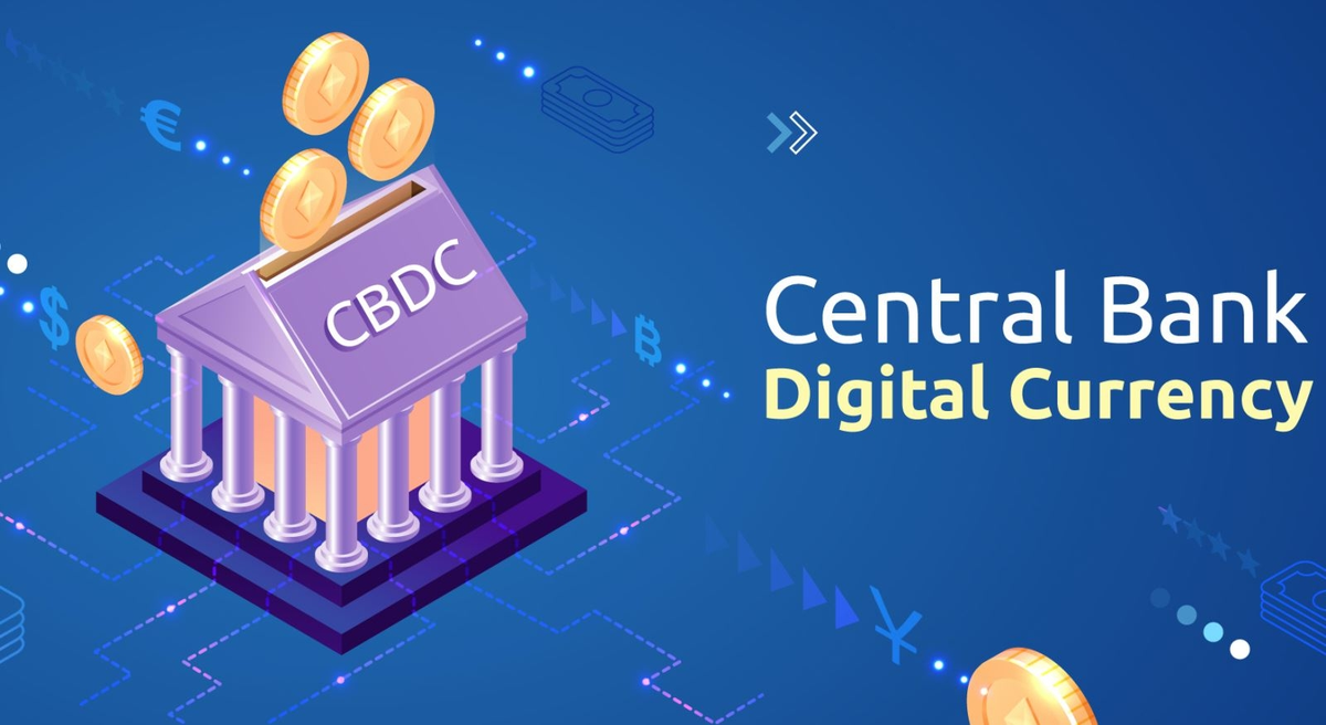 CDBC-là-gì-và-vì-sao-lại-cần-thiết