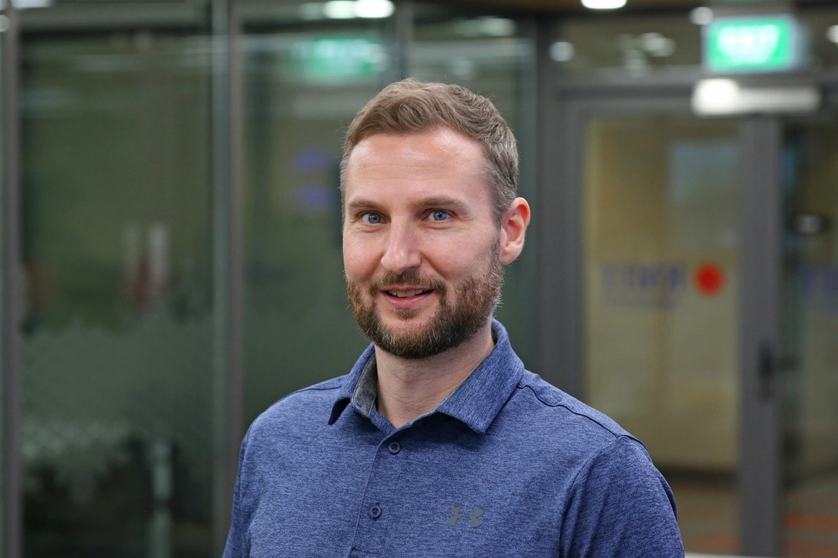 luat-cong-nghiep-cong-nghe-so-va-thi-truong-tai-san-ma-hoa-viet-nam-blockhay