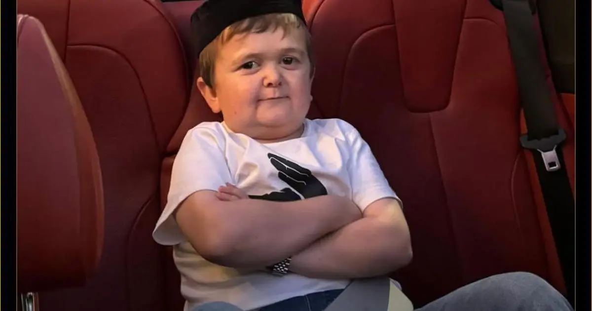 BULLAUSDT trên Binance Futures lao dốc hơn 94% chỉ trong 24 giờ, từ đỉnh 0,48 USD về quanh 0,019 USD, cuốn trôi hàng loạt vị thế long và dấy lên nghi vấn “rug pull”.