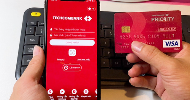 techcombank-khoa-tai-khoan-do-giao-dich-p2p-blockhay