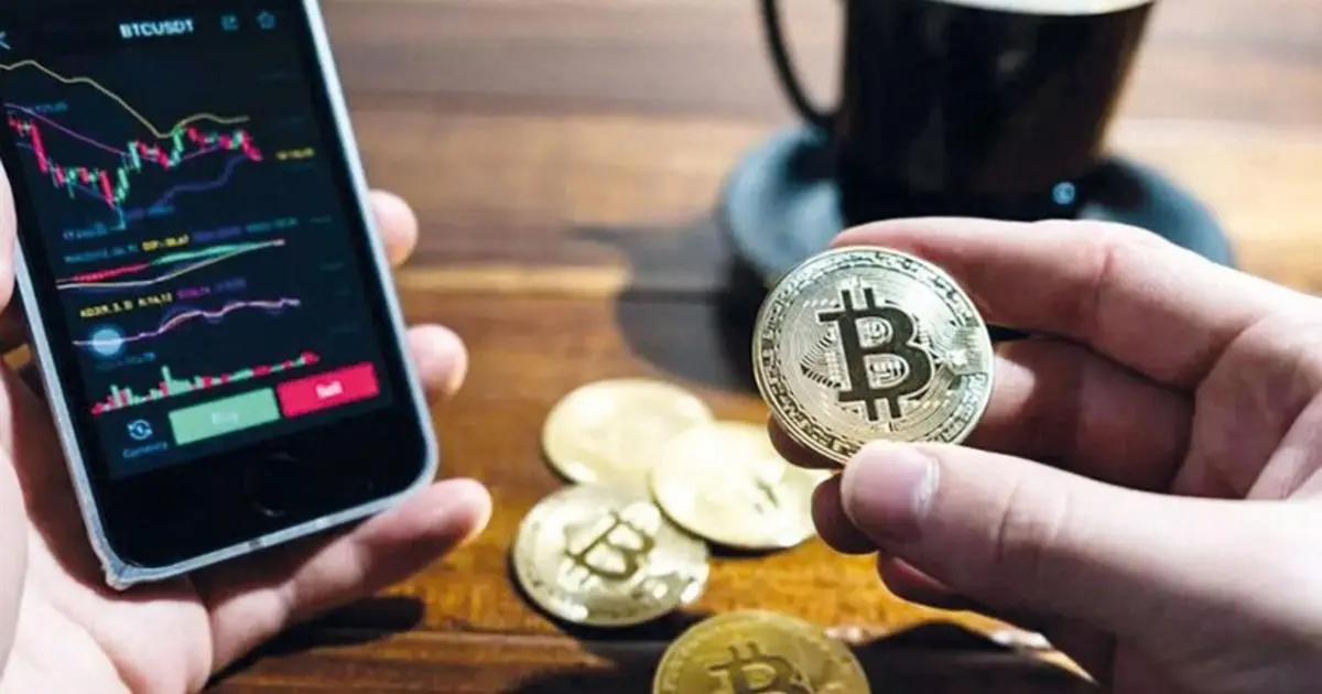 Bộ Tài chính đề xuất đánh thuế tài sản mã hóa: Doanh nghiệp chịu 20%, nhà đầu tư cá nhân 0,1% mỗi giao dịch