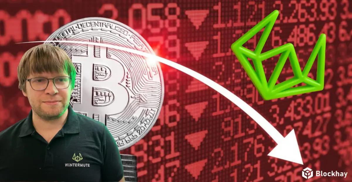 wintermute-phan-tich-thi-truong-crypto-blockhay