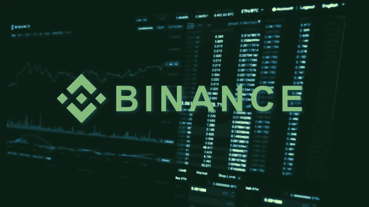 Binance-và-làn-sóng-rời-bỏ-của-người-dùng