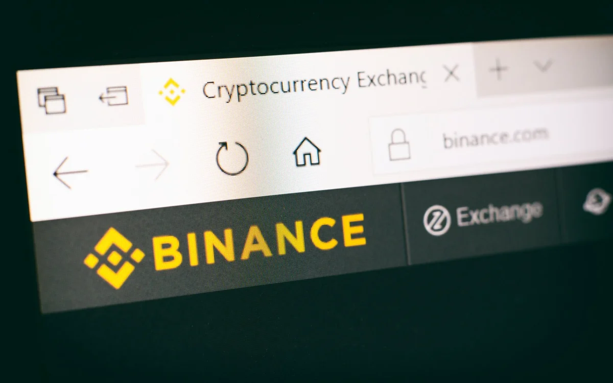 Binance-hụt-hơi-trong-cuộc-đua-tăng-trưởng