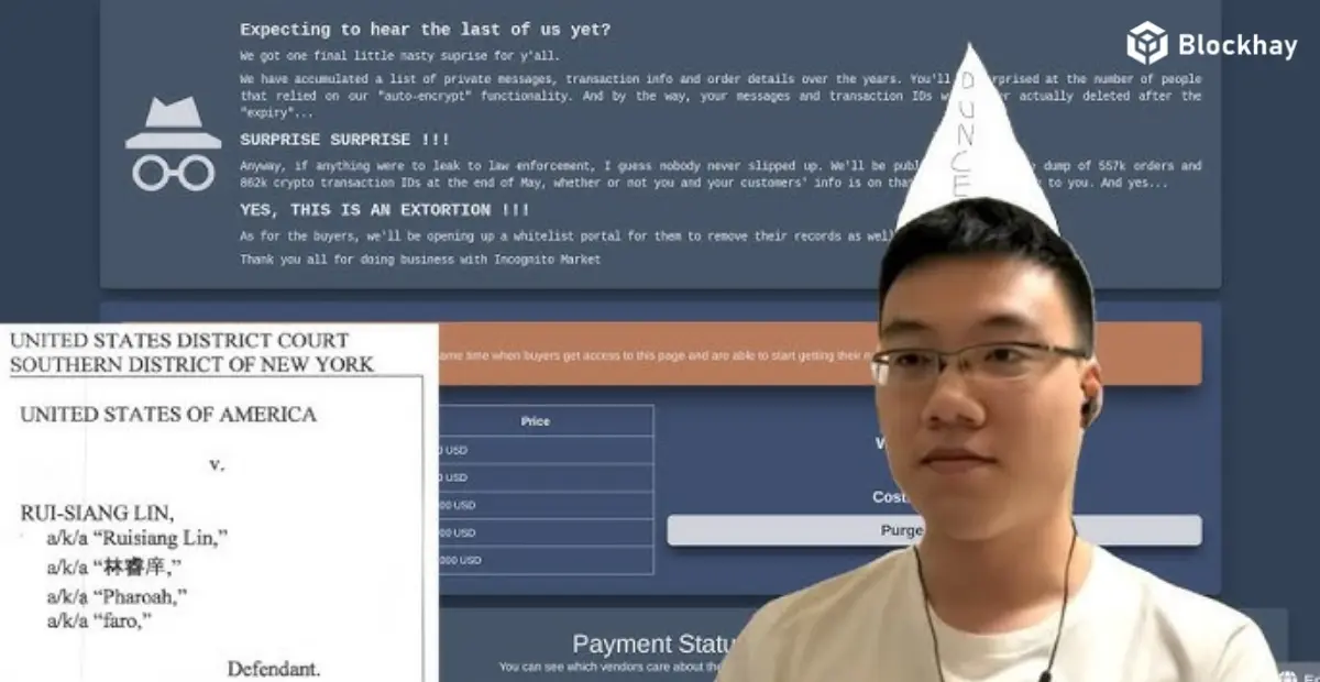 kham-pha-vu-an-ong-trum-dark-web-bi-bat-vi-buon-ban-ma-tuy-blockhay