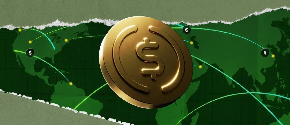 hanh-toan-quoc-te-cua-gusto-voi-tuy-chon-tra-luong-bang-usdc-blockhay