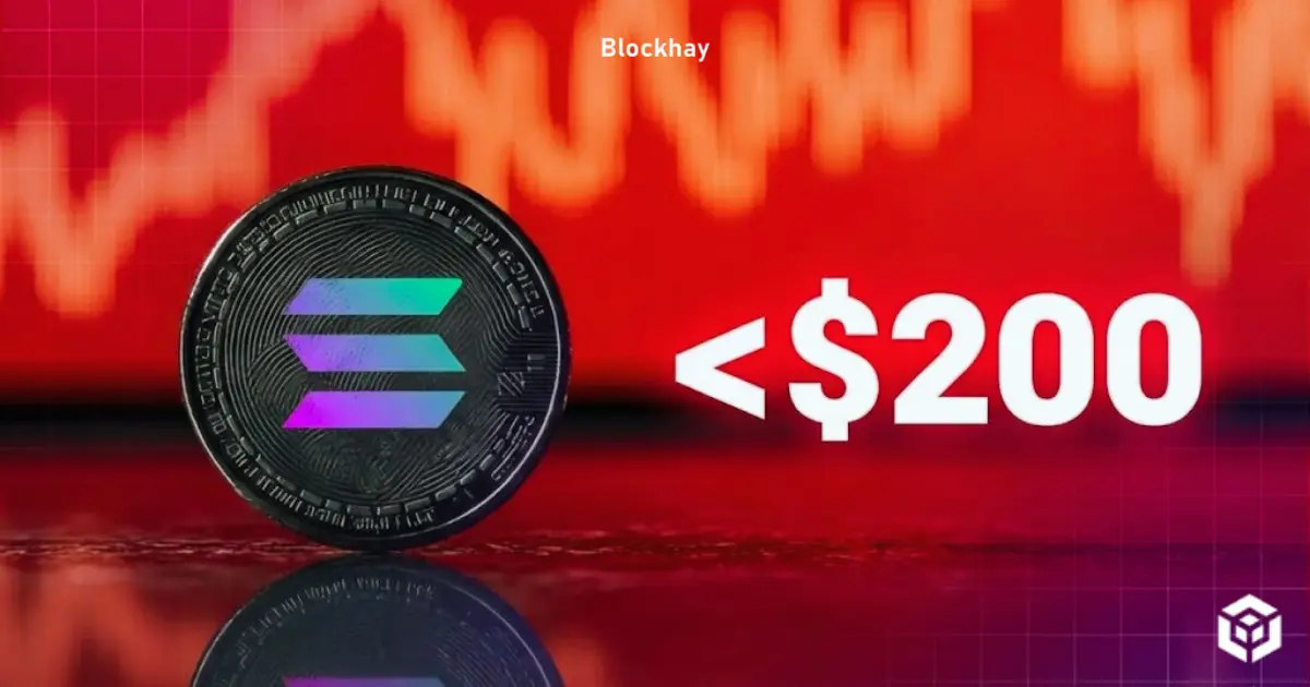 solana-giam-tu-dinh-xuong-vung-day-68-usd-voi-sac-do-tram-lang-blockhay