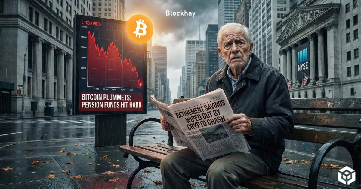 bitcoin-giam-sau-ben-canh-hinh-anh-chiec-khien-bao-ve-vung-chac-dai-dien-cho-quy-huu-tri-blockhay