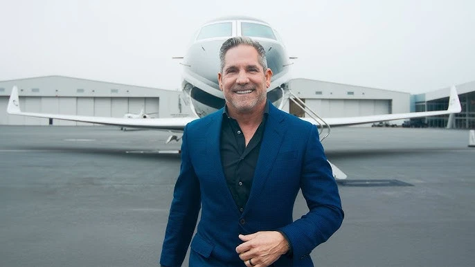 ty-phu-grant-cardone-rao-ban-biet-thu-miami-de-doi-lay-bitcoin-blockhay