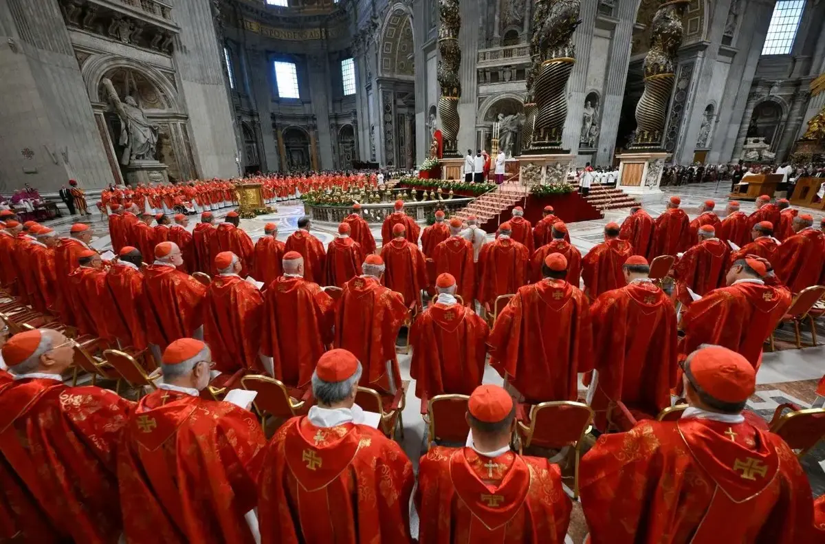 toa-thanh-vatican-ung-dung-cong-nghe-blockchain-blockhay