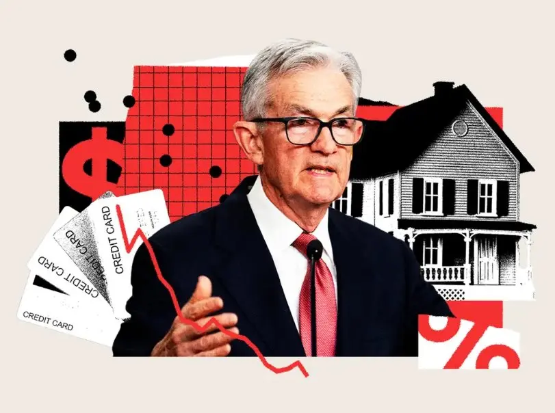 Dữ-liệu-việc-làm-Mỹ-tốt-hơn-dự-báo