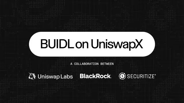 blackrock-hop-tac-uniswap-mua-token-uni-blockhay
