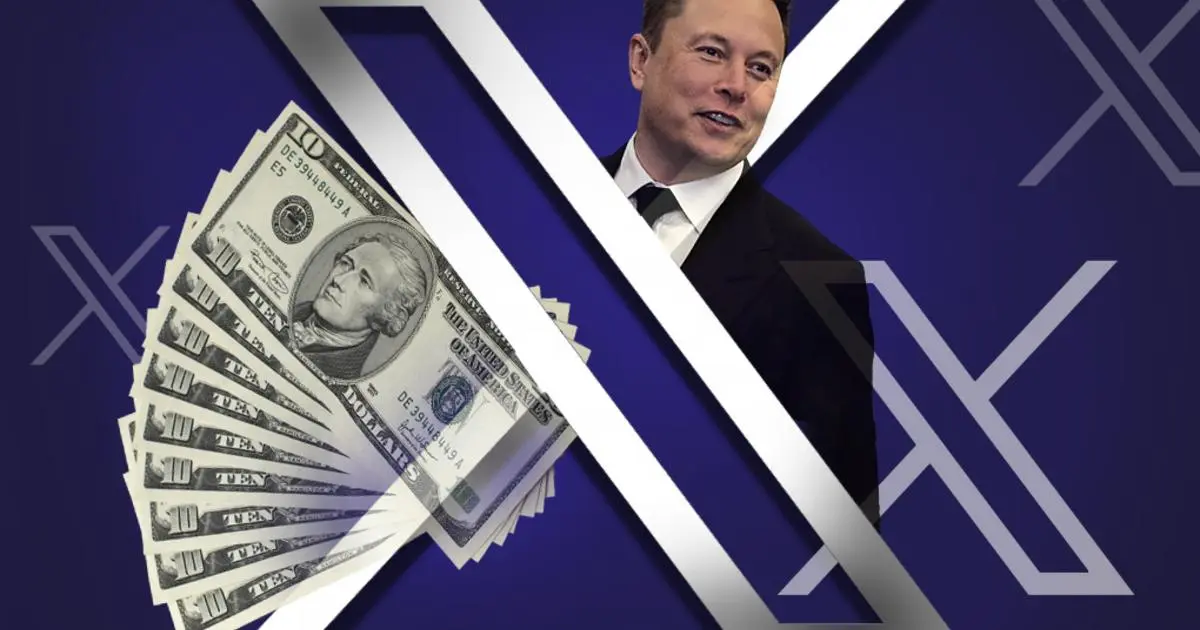 Elon Musk úp mở ngày ra mắt X Money, thị trường crypto dậy sóng kỳ vọng