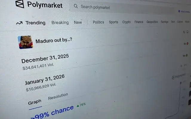 Quân-nhân-Israel-bị-bắt-vì-giao-dịch-nội-gián