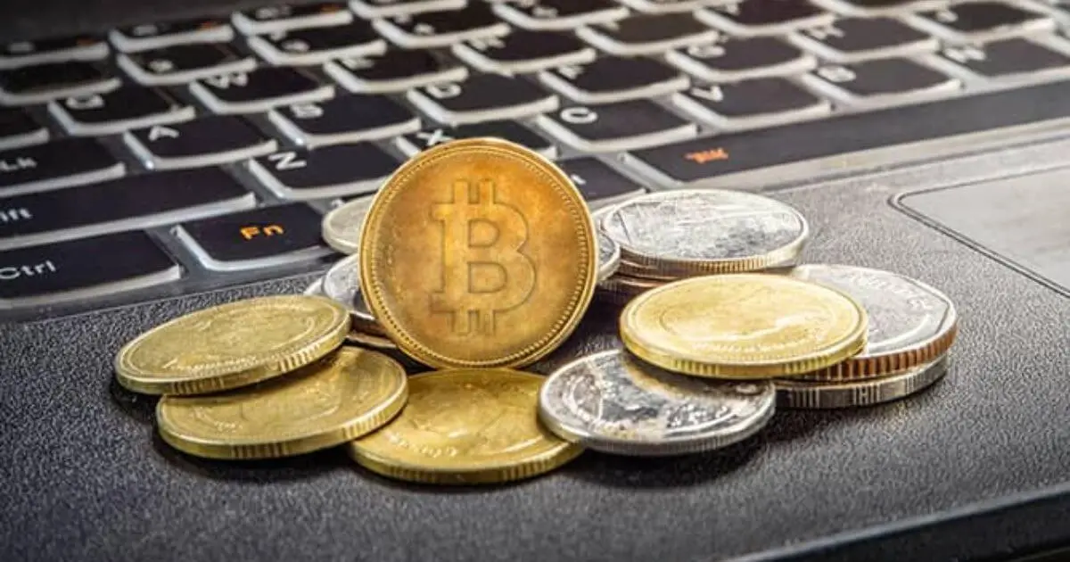 Bộ Tài chính đề xuất sàn thu hộ thuế chuyển nhượng tài sản mã hóa Blockhay