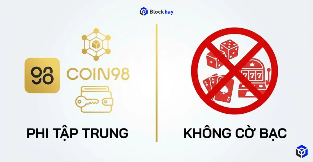 coin98-bac-bo-tin-don-ca-cuoc-va-giai-thich-ve-phi-tap-trung-blockhay