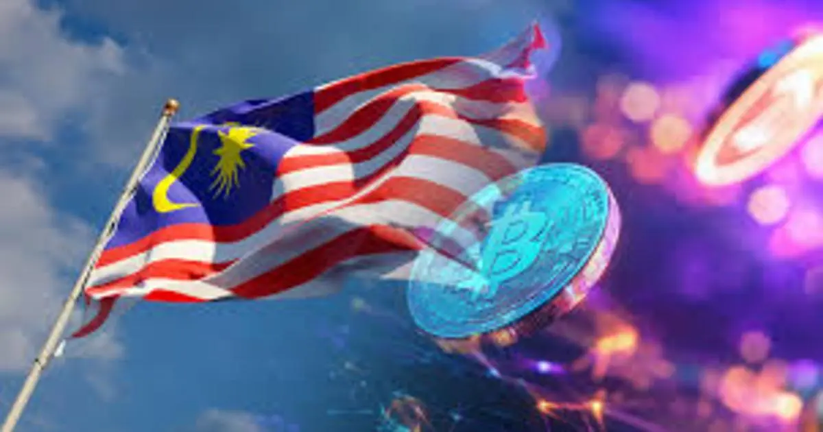 Malaysia bắt đầu thí điểm stablecoin và tài sản token hóa