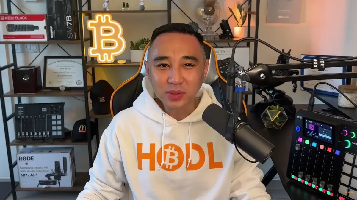 thuan-capital-chuyen-doi-btc-sang-bitcoin-etf-blockhay