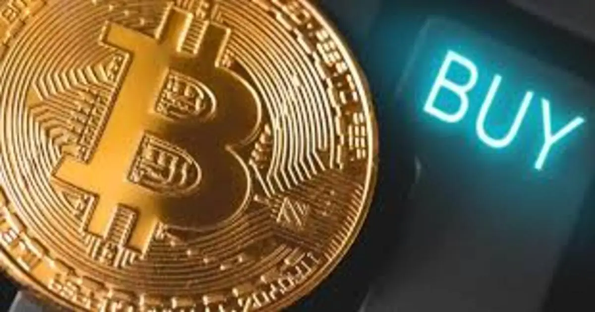 Bitcoin giảm hơn 50%: Cơ hội bắt đáy hay khởi đầu của một chu kỳ giảm sâu hơn?
