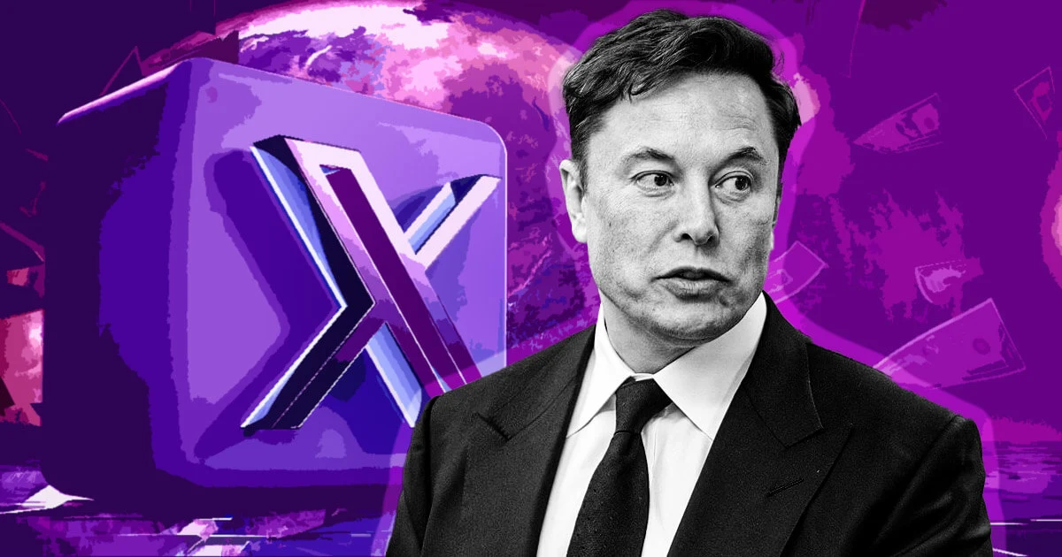 X-của-Elon-Musk-chuẩn-bị-cho-người-dùng-giao-dịch-tiền-số