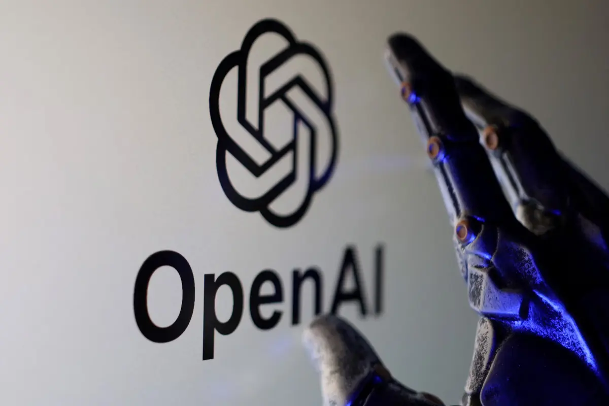 openai-gioi-thieu-evmbench-giup-kiem-thu-ethereum-blockhay