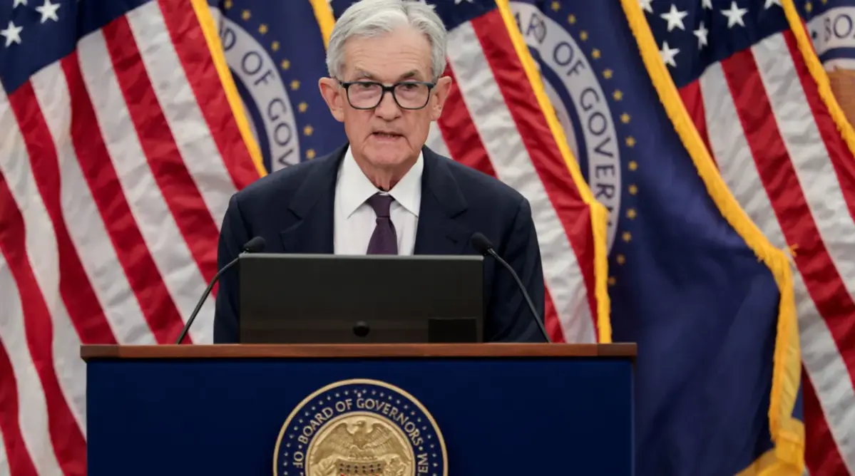 Fed-và-biên-bản-họp-mới-nhất