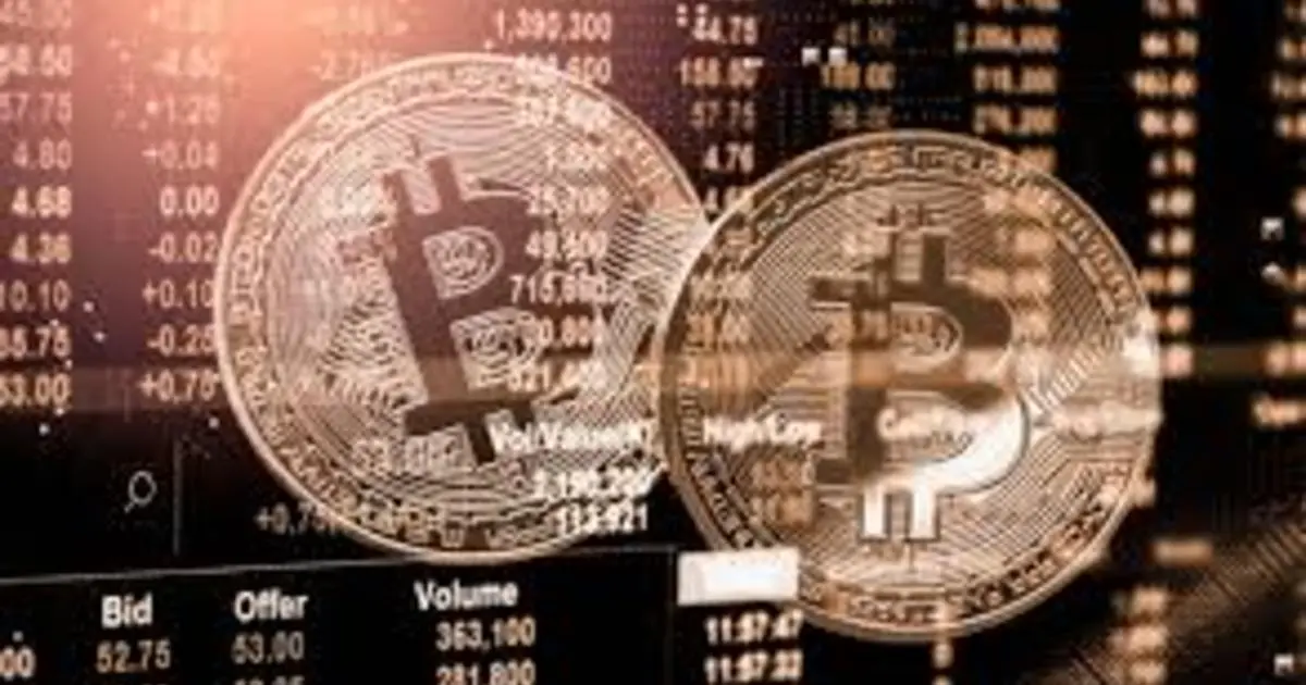 Chiến lược kiếm lợi nhuận khi thị trường giảm giá