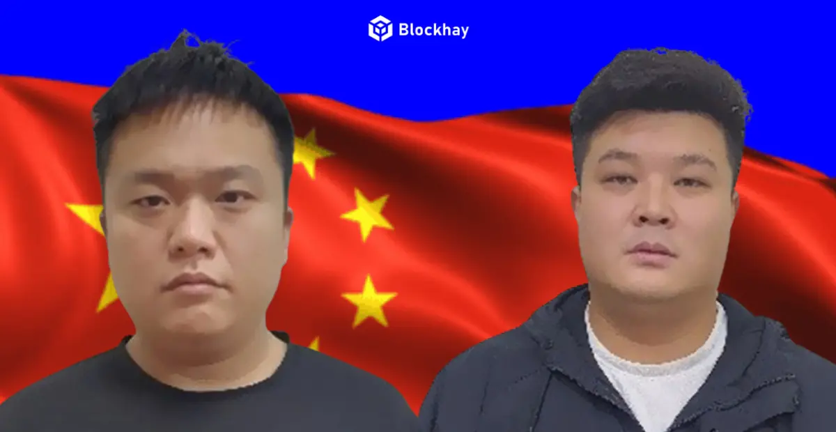 hai-doi-tuong-mang-quoc-tich-nuoc-ngoai-bi-bat-giu-tai-co-quan-cong-an-blockhay