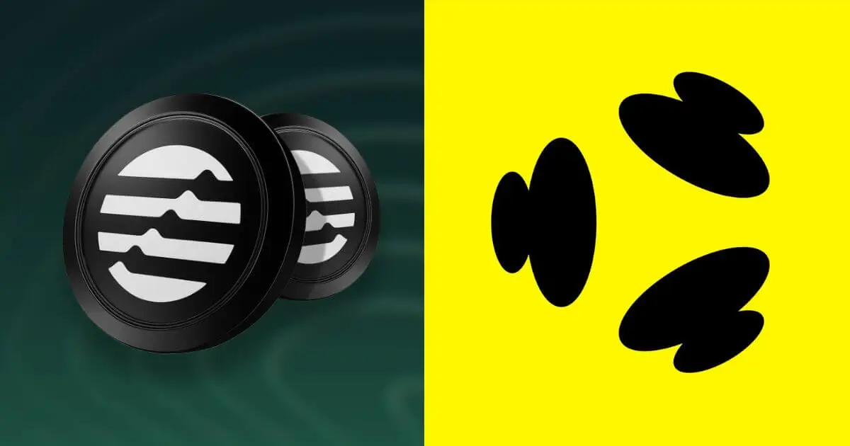 Tại sao Decibel lại là "quân bài tẩy" của Aptos trong hành trình trở lại cuộc đua Layer 1 blockhay