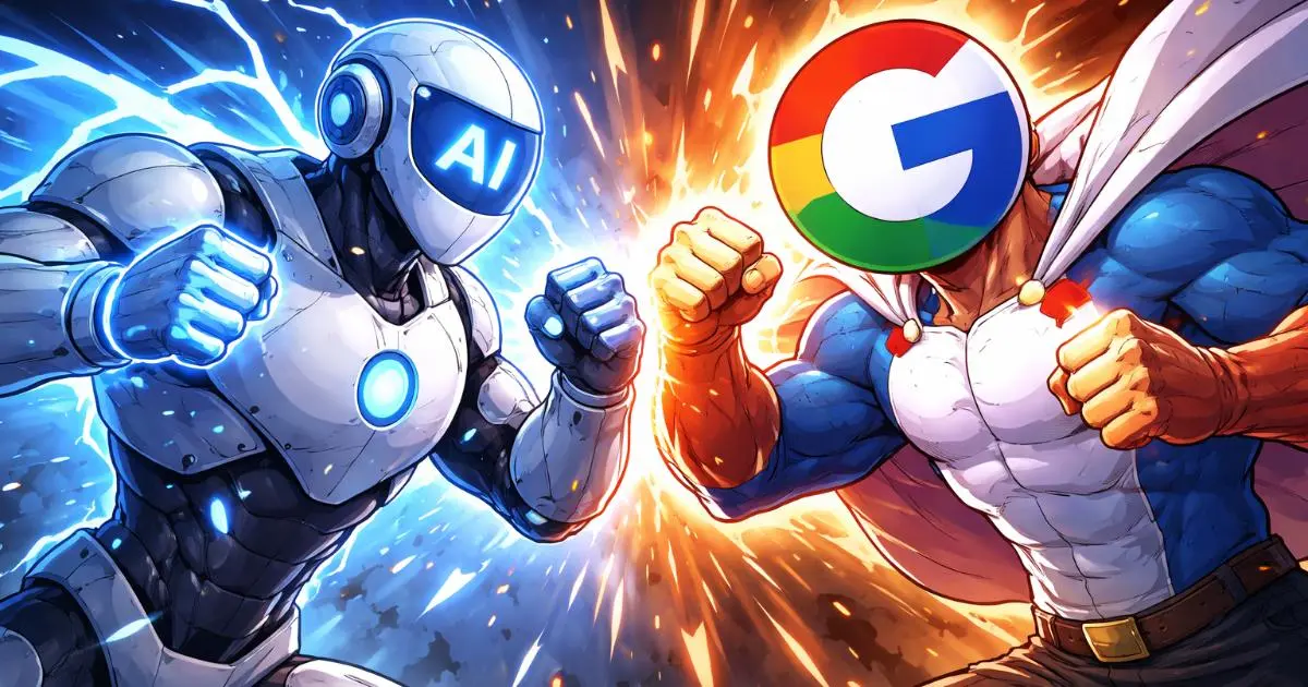 Hạ tầng thanh toán cho tác nhân AI: Cuộc đua giữa Big Tech và tiền điện tử