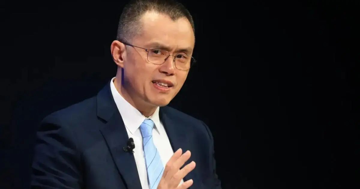 CZ trở lại: Kế hoạch tái khởi động Binance.US tại Mỹ
