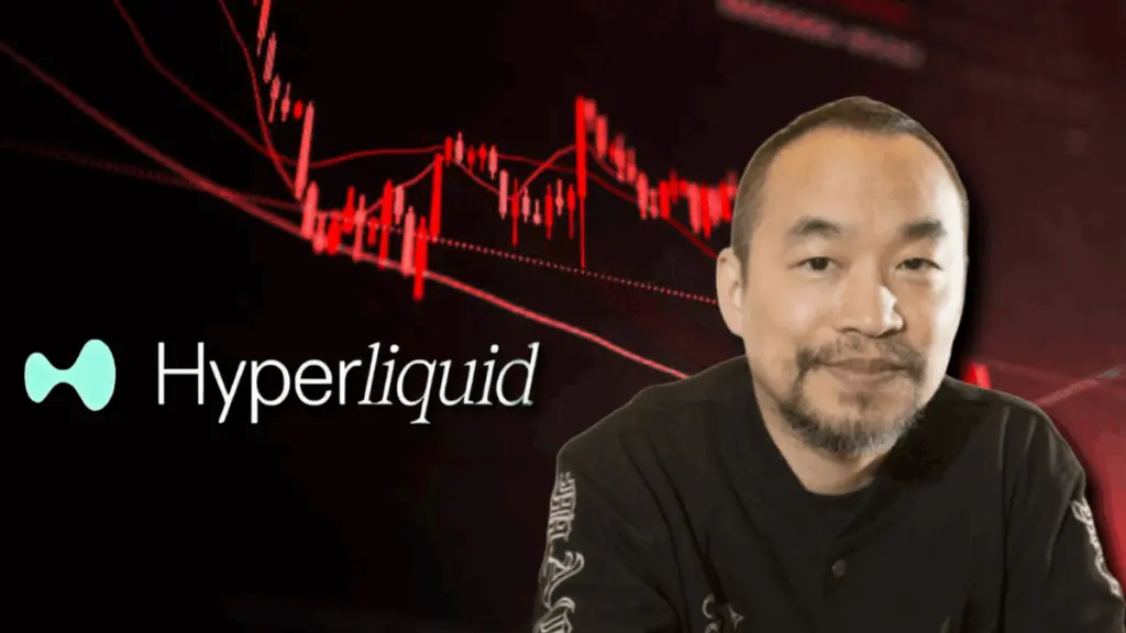 ETH rút râu ở mốc 1.800 USD khiến "cá voi NFT" MachiBigBrother bị thanh lý 29 triệu USD lệnh long ETH Blockhay