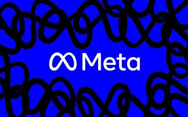 meta-dua-crypto-vao-thanh-toan-blockhay