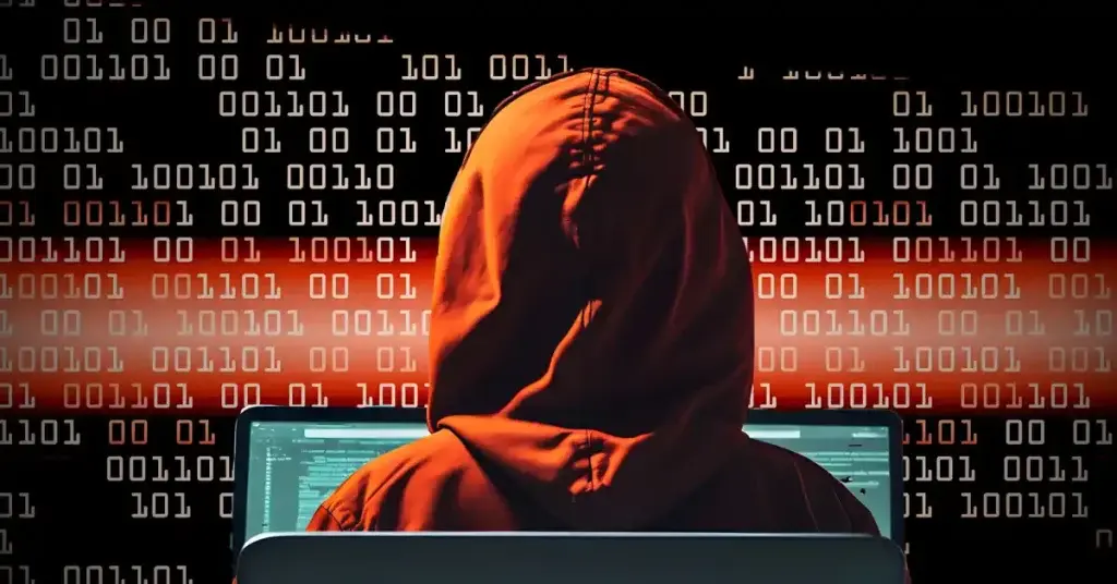 IOTX-giảm-sâu-sau-khi-giao-thức-bị-tấn-công