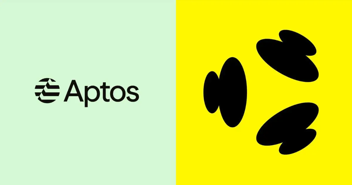 Tại sao Decibel lại là "quân bài tẩy" của Aptos trong hành trình trở lại cuộc đua Layer 1 blockhay