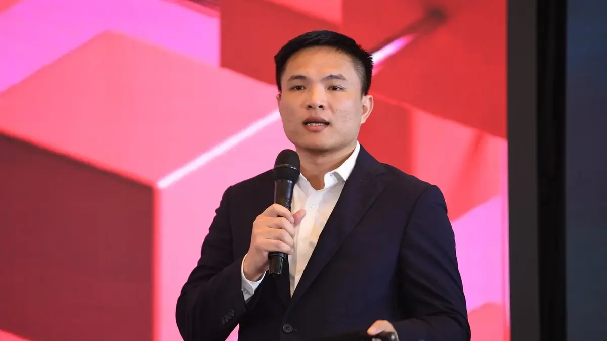 Le-thanh-tuong-lai-bung-no-cua-tai-san-so-tai-viet-nam-blockhay