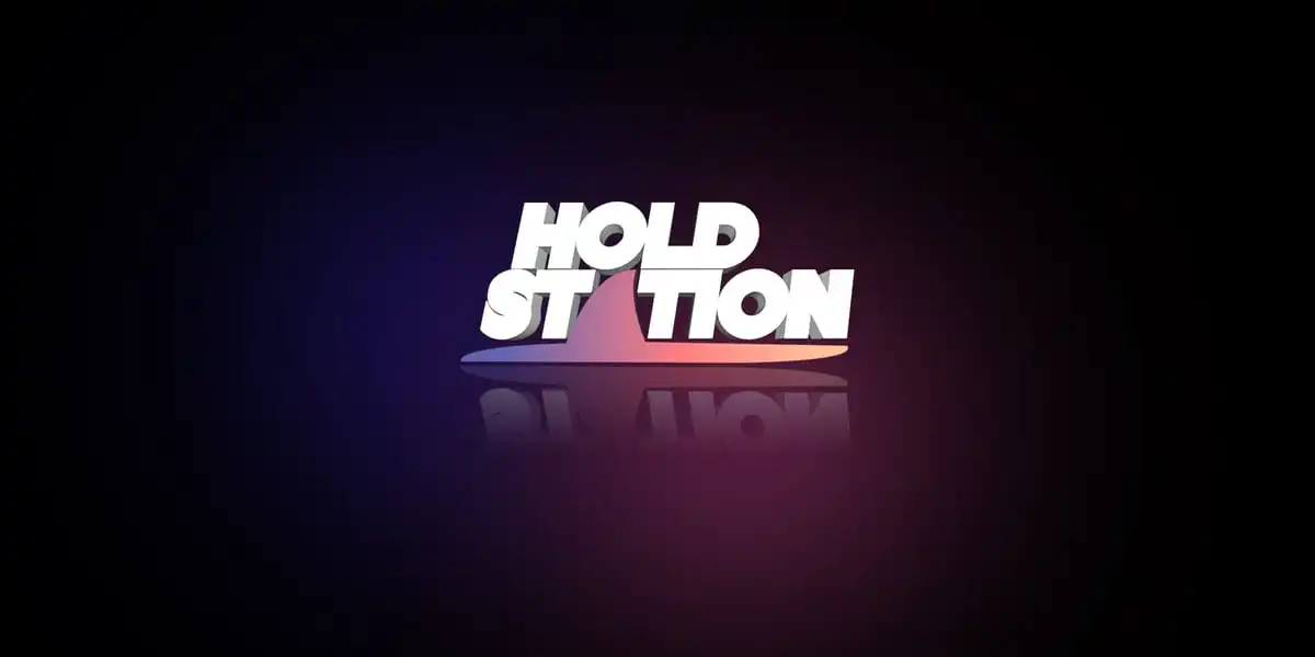 Holdstation-và-vụ-tấn-công-tiền-số-12-tỷ-đồng