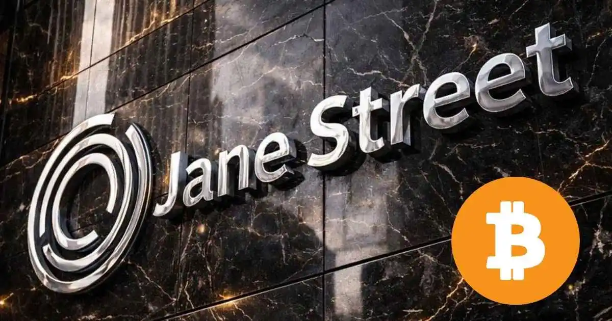 “Nhịp xả 10 giờ sáng” biến mất, Bitcoin bật tăng mạnh