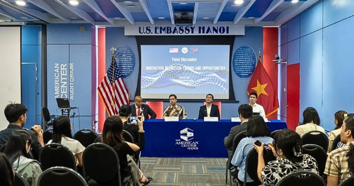 toa-dam-cong-nghe-chuoi-khoi-va-su-hop-tac-tai-chinh-blockhay