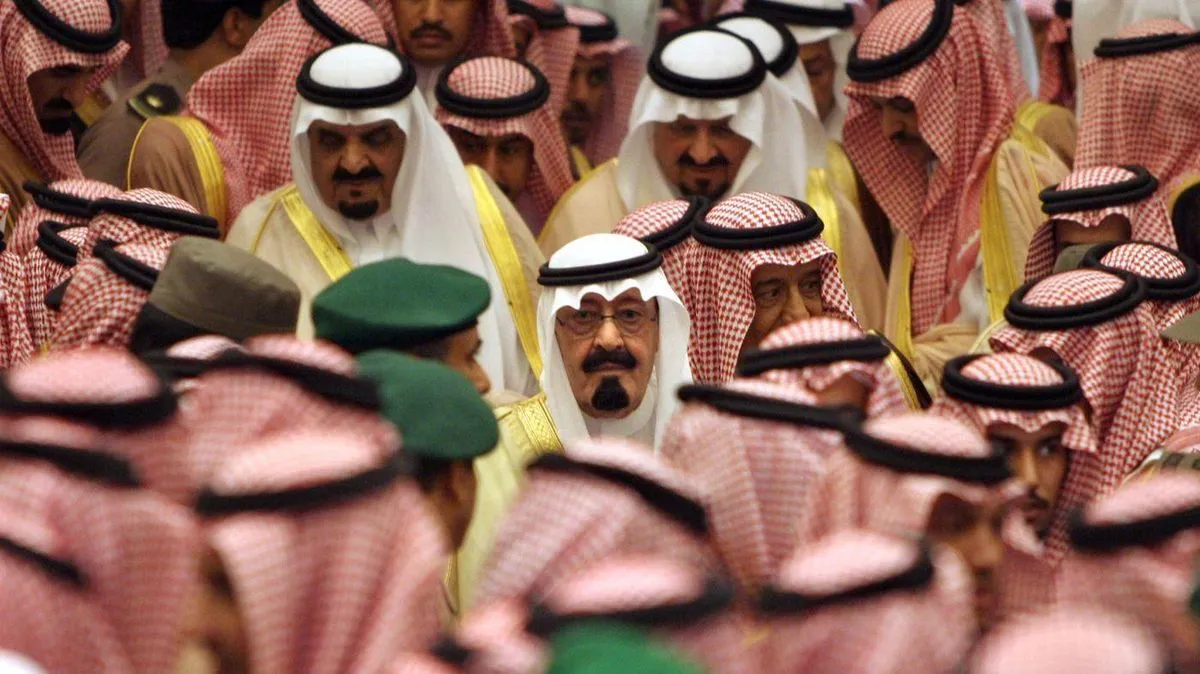 gia-toc-a-rap-va-su-thong-tri-crypto-the-gioi-blockhay