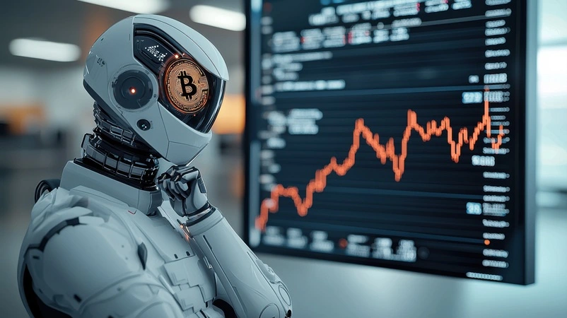 tin-nhan-thong-bao-lo-tien-cua-phan-mem-ai-blockhay